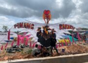 Lomba Layangan Badandang Banjarmasin Disambut Antusias Warga 35 Lomba Layangan Badandang Banjarmasin Disambut Antusias Warga