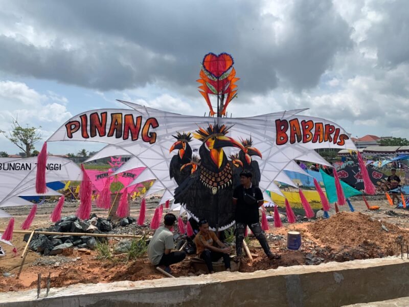 IMG 20250913 WA0041 e1757754494906