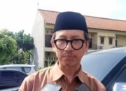 Kemensos Hentikan Bansos 1.500 Warga Kota Serang, Terindikasi Judi Online