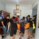 IMG 20250913 WA0052