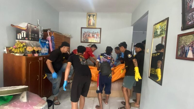 IMG 20250913 WA0052 e1757762913867