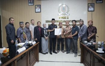 IMG 20250914 WA0006