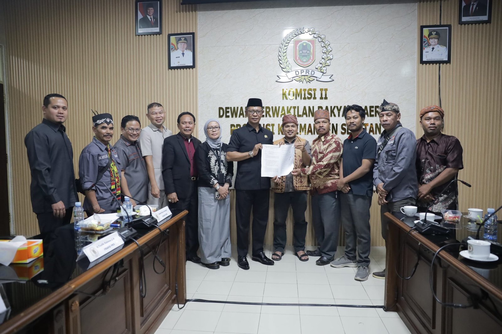 IMG 20250914 WA0006 scaled