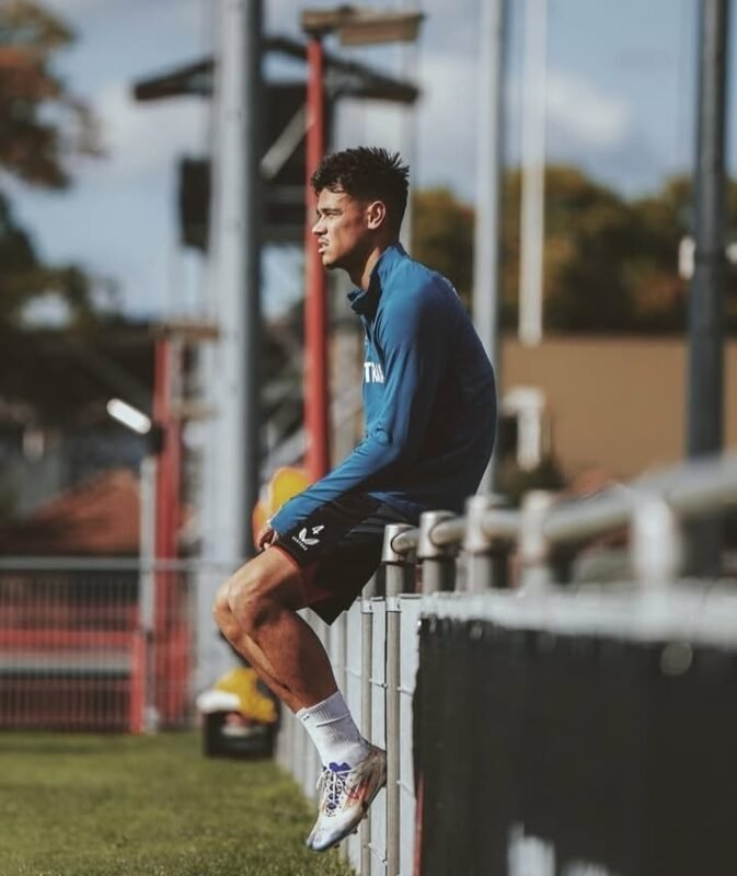 IMG 20250914 WA0008 e1757813825656