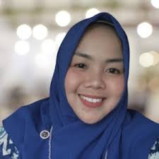 Dosen BK ULM Gelar “Goal Setting Camp” di SMPN 2 Banjarmasin, Latih Generasi Z Rancang Masa Depan Sejak Dini 3 IMG 20250914 WA0043