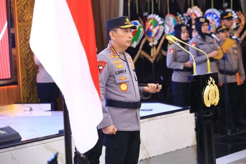 IMG 20250914 WA0049