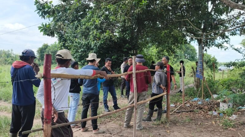 IMG 20250914 WA0067 e1757847147830