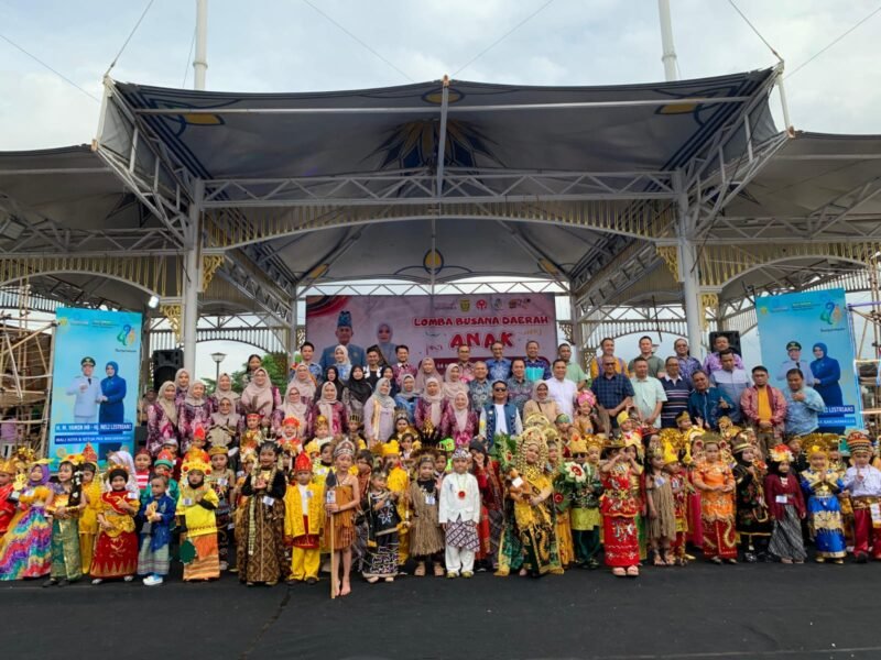 IMG 20250914 WA0068 e1757847250410