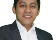 Ambivalensi Gerakan Massa 18 Ambivalensi Gerakan Massa