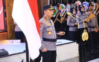 IMG 20250914 WA0081