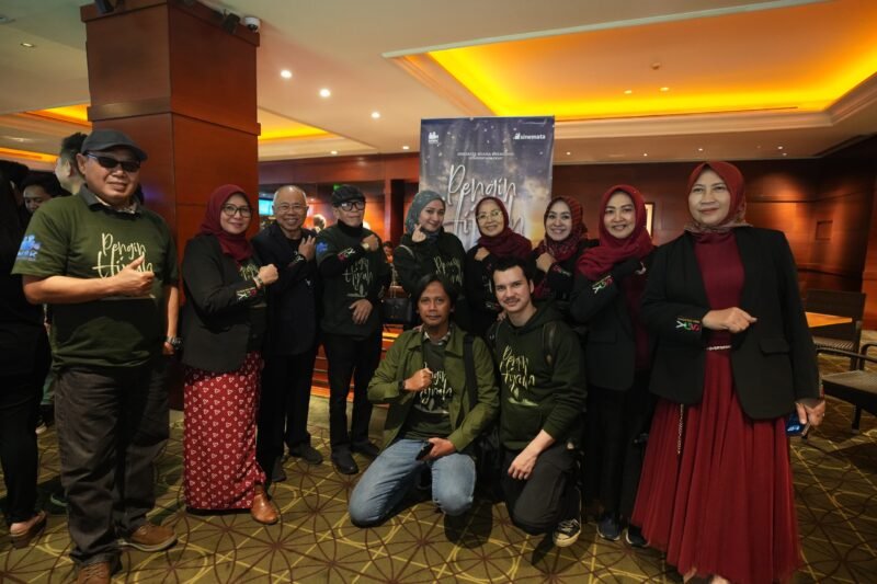 IMG 20250915 WA0002 e1757891416806