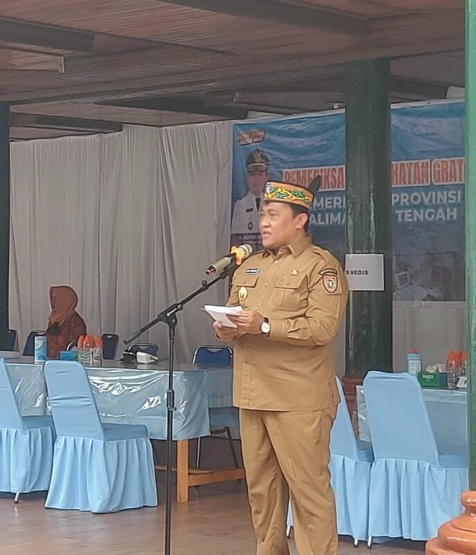 IMG 20250915 WA0016 e1757918393897