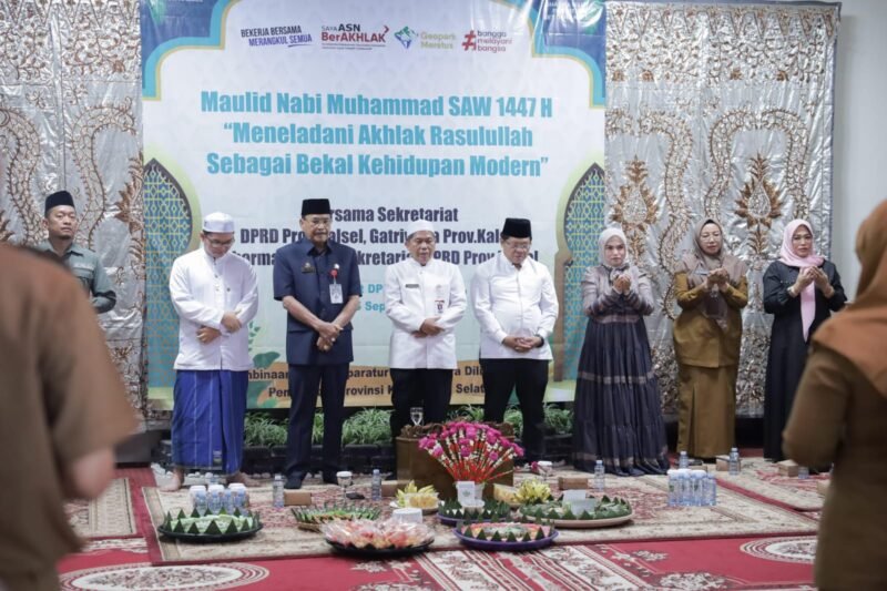 IMG 20250915 WA0020 e1757927012193