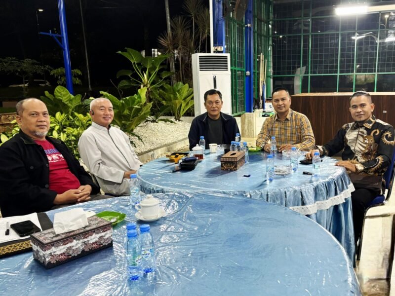 IMG 20250915 WA0028 e1757935897459