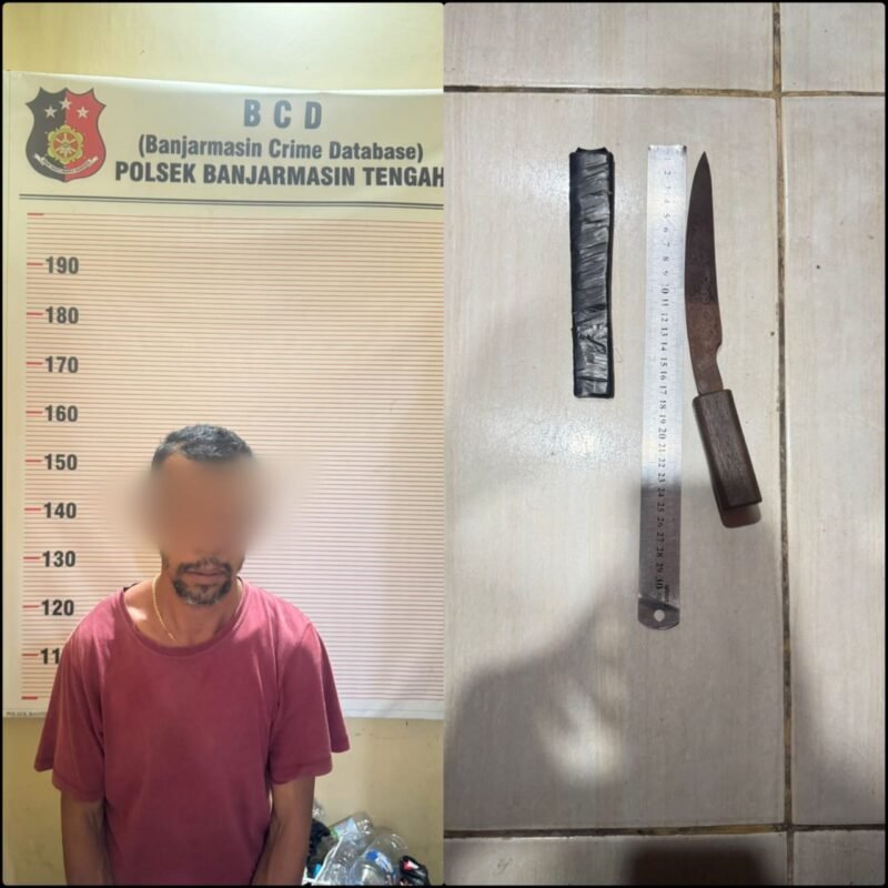 IMG 20250915 WA0031 e1757938359676