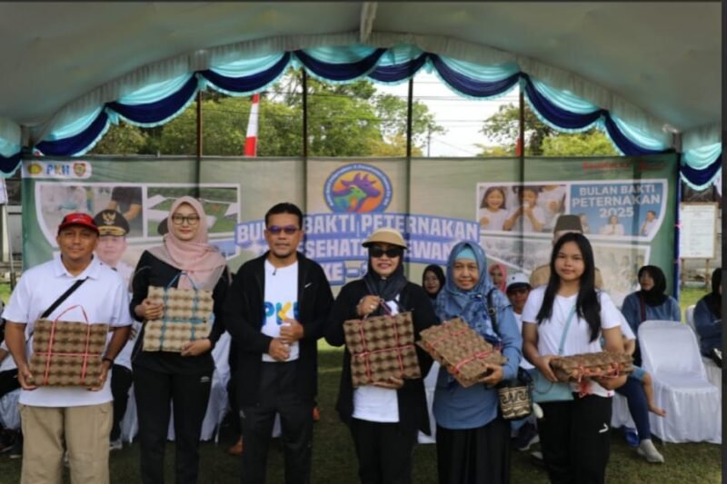 IMG 20250915 WA0032 e1757938461371