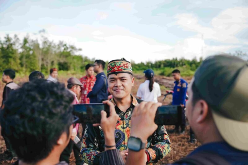 IMG 20250915 WA0035 e1757940648555