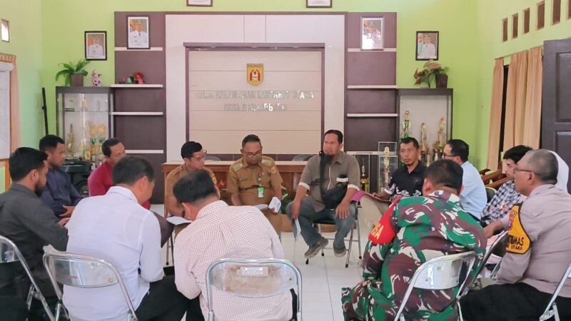 IMG 20250915 WA0036 e1757940776737