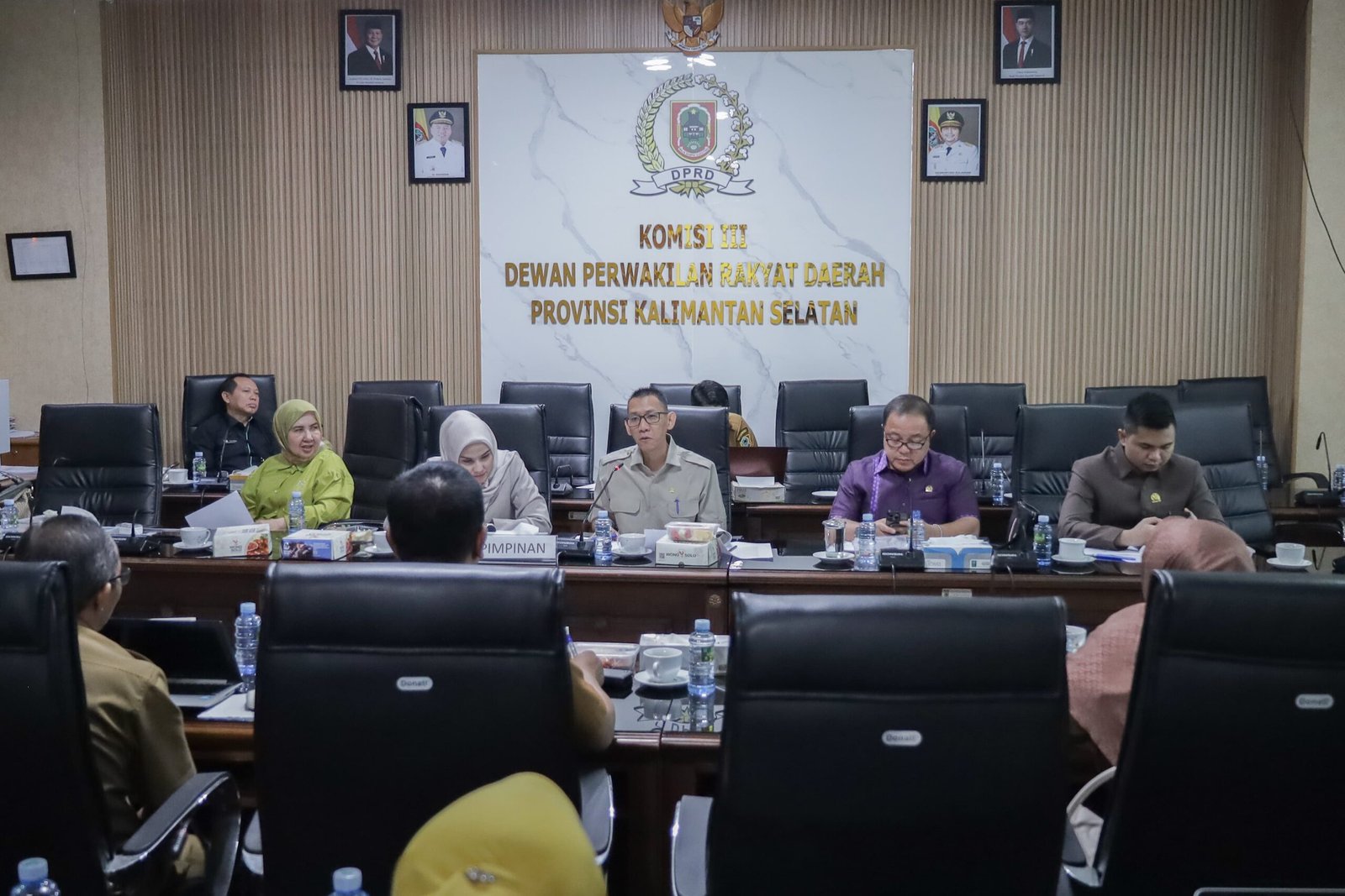 IMG 20250916 WA00021 scaled