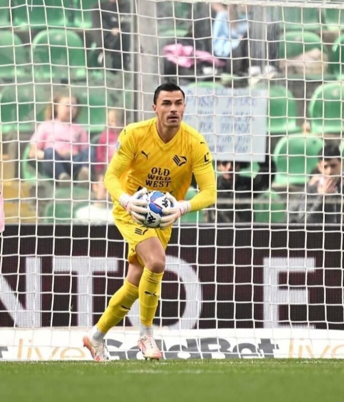 IMG 20250916 WA0005 e1757979819816