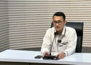 KPK Ungkap Kuota Khusus Dijual ke Sesama Biro Haji dalam Kasus Kouta Haji