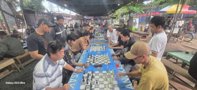 IMG 20250916 WA0012 e1757993886236