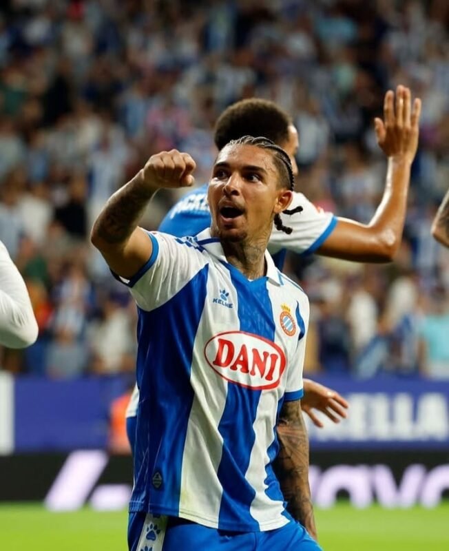 IMG 20250916 WA0013 e1757993999672