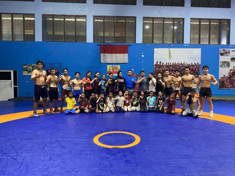 IMG 20250916 WA0014 e1757994170539