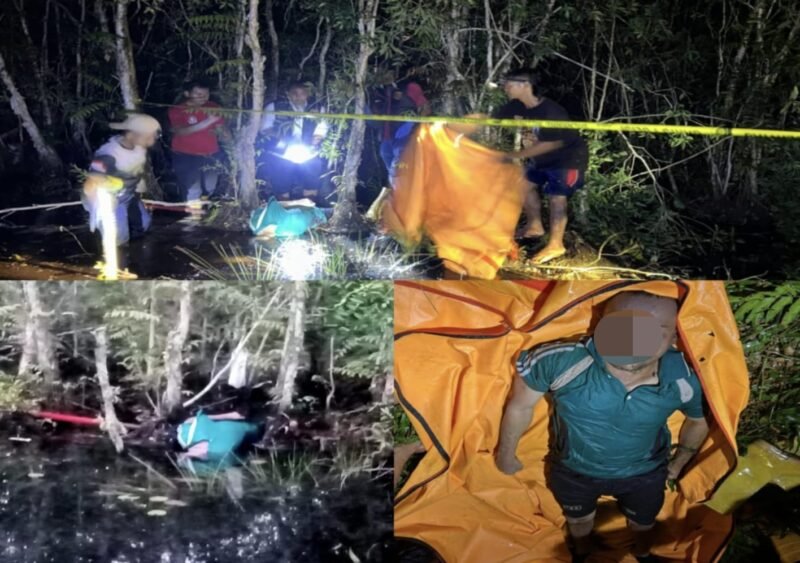 IMG 20250916 WA0015 e1757994266158