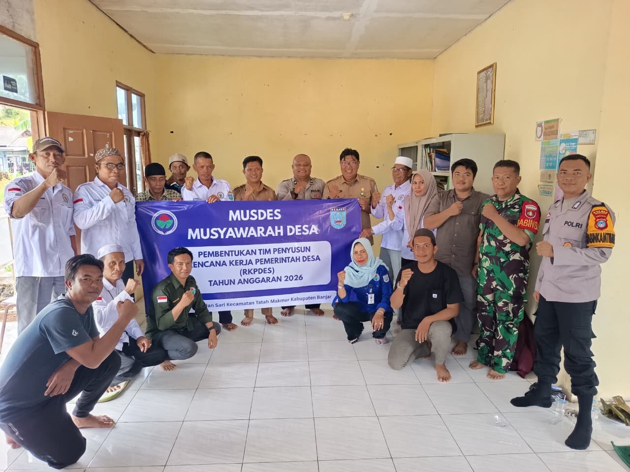 IMG 20250916 WA00181