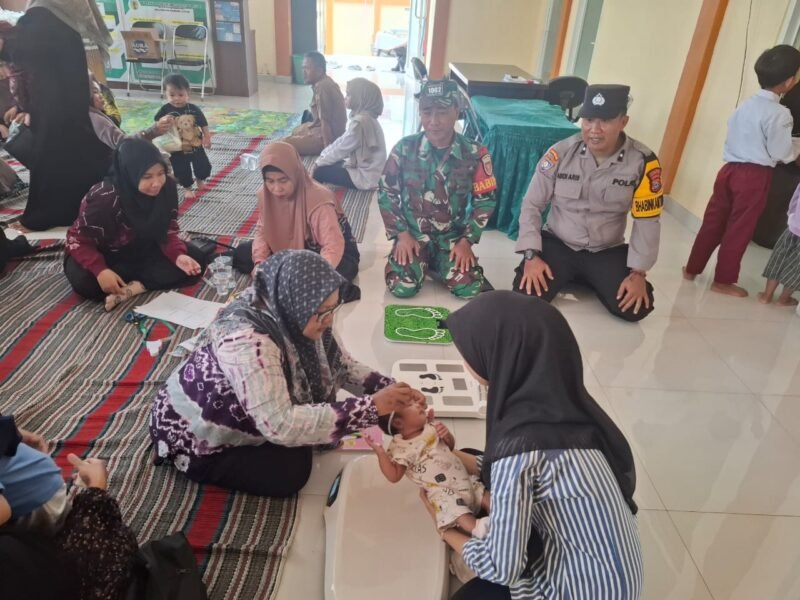 IMG 20250916 WA0026 e1758001378180