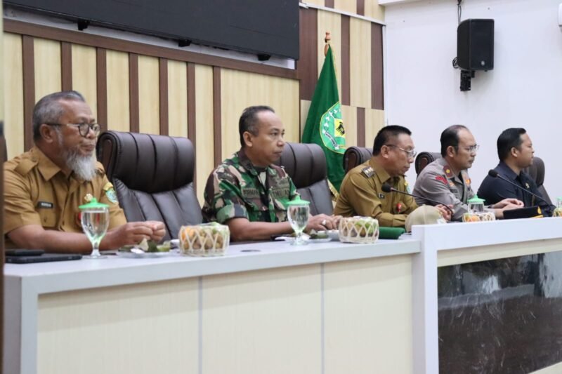 IMG 20250916 WA0031 e1758009159847