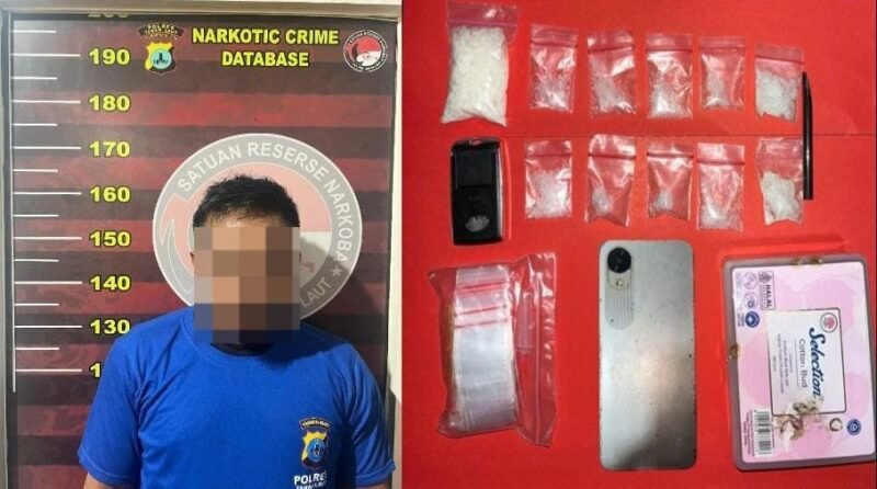 IMG 20250917 WA0014 e1758078935164