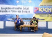 Kuliah Umum UPK Angkat Isu Darurat Sampah, Alumni Jadi Narasumber Inspiratif 36 Kuliah Umum UPK Angkat Isu Darurat Sampah, Alumni Jadi Narasumber Inspiratif