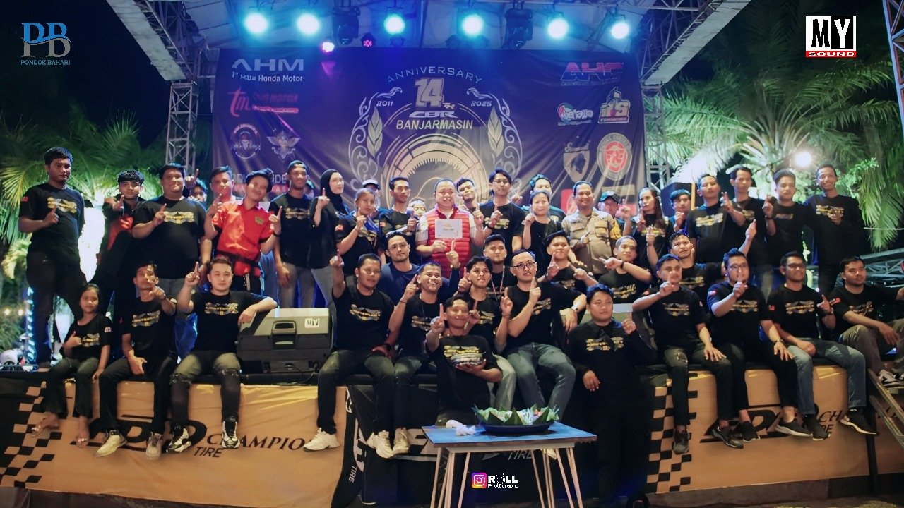 IMG 20250917 WA0025 1