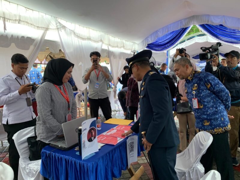 IMG 20250917 WA0032 e1758104011160