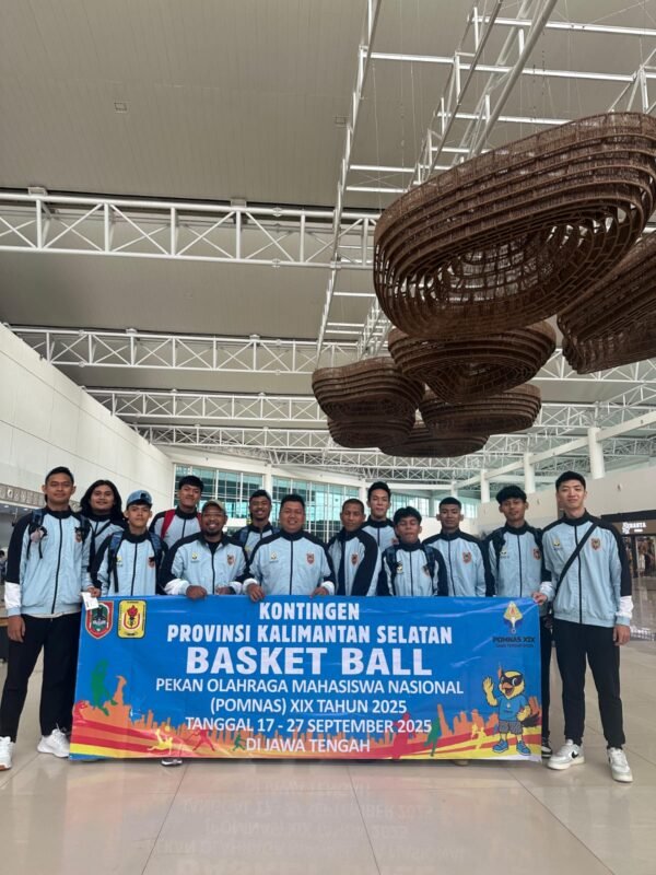 Modal Pebasket Kalsel Juara di Barito Timur Sebelum Berlaga ke POM-Nas Semarang 1 IMG 20250917 WA0034 e1758104330654