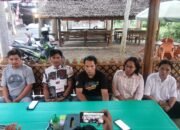 Kasus Penemuan Mayat Tanpa Kepala di Desa Ulang Loksado Masih Jadi Misteri