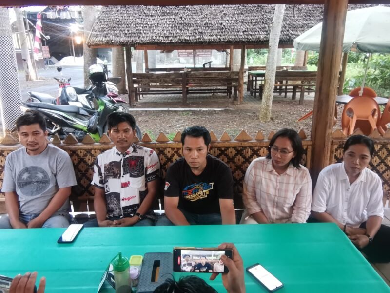 IMG 20250917 WA0037 scaled e1758108430497