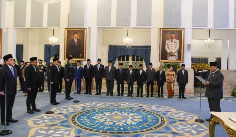 IMG 20250917 WA0041 1