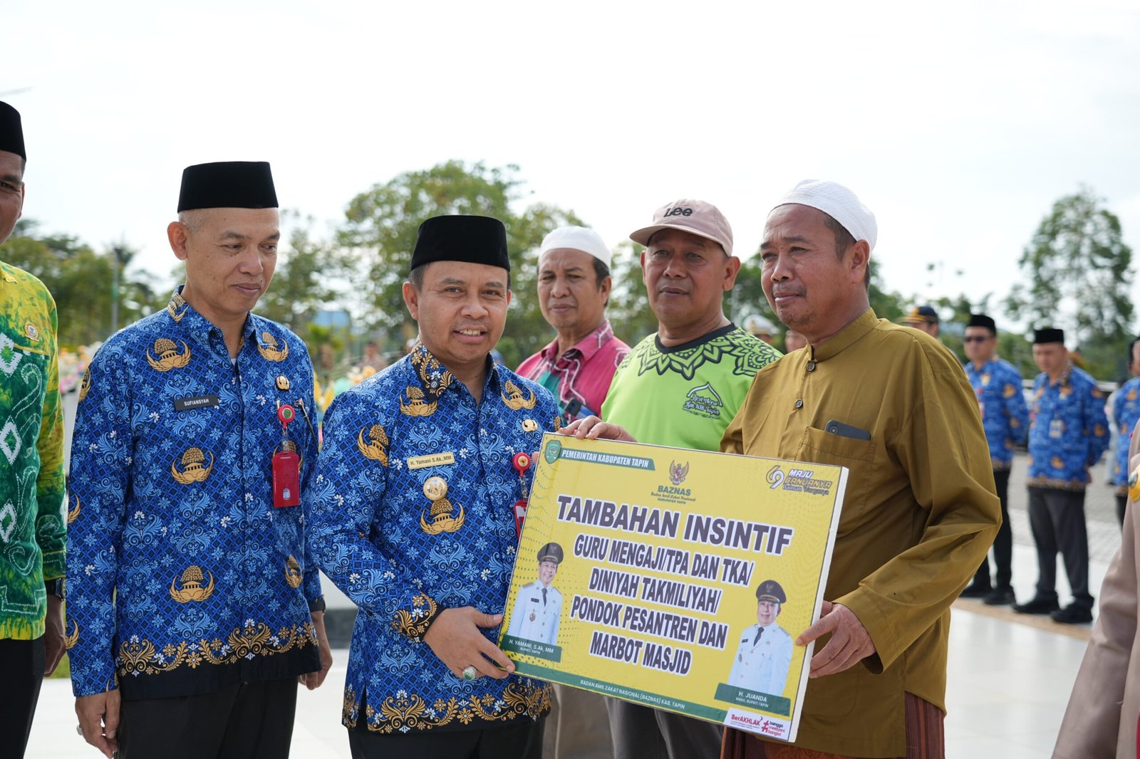 IMG 20250917 WA0041 scaled