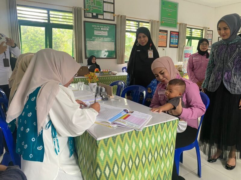 IMG 20250917 WA0048 e1758117818120