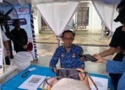 Peluang Kerja ke Korsel, Pintu Baru bagi Tenaga Muda Banjarmasin 33 Peluang Kerja ke Korsel, Pintu Baru bagi Tenaga Muda Banjarmasin