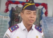 Dishub Kalteng Peringati Hari Bhakti Transportasi