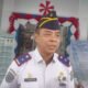 IMG 20250917 WA0059