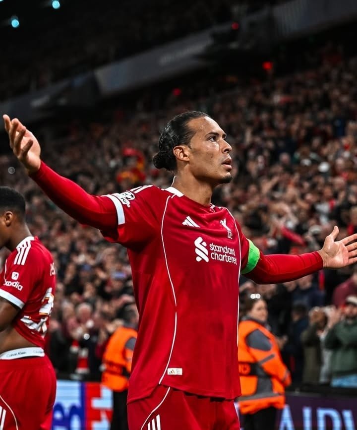 IMG 20250918 WA0000 1