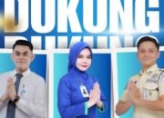 Tiga Duta Bank Kalsel Kandidat Ajang Frontliner Championship Nasional 2025