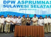 Pertama di Indonesia, ULM dan Asprumnas Sepakati MoU Perumahan KPP 10 Pertama di Indonesia, ULM dan Asprumnas Sepakati MoU Perumahan KPP