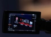 IHSG Menguat Seiring Kebijakan Moneter Longgar Bank Sentral