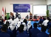 Fakultas Pertanian UNISKA Gelar PKKMB 2025 “Tanam Ilmu, Panen Masa Depan” Mahasiswa Baru Diajak Jadi Agen Perubahan Pertanian Berkelanjutan 22 Fakultas Pertanian UNISKA Gelar PKKMB 2025 “Tanam Ilmu, Panen Masa Depan” Mahasiswa Baru Diajak Jadi Agen Perubahan Pertanian Berkelanjutan